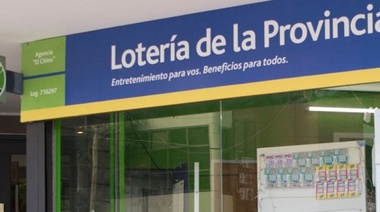 Proponen que los fondos del juego se destinen al Instituto de Previsión Social