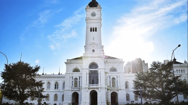 Los candidatos a intendente de La Plata debatirán en el Colegio de Abogados