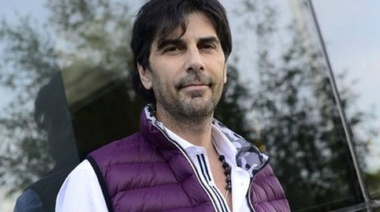 La Fiscalía de Nicaragua acusó a Darthés de violación y emitió una orden de captura