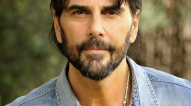 La justicia de Nicaragua pidió a Interpol la captura internacional de Juan Darthés