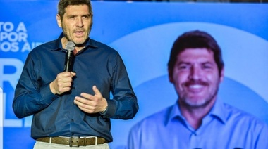 Guillermo Castello repudió las declaraciones de Moyano contra la prensa