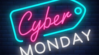 Se duplicaron las ventas en alimentos en el primer día del CyberMonday 2019