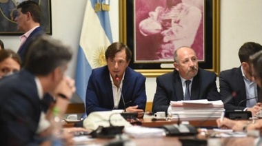 La Ley de Alquileres más cerca de ser aprobada en Diputados