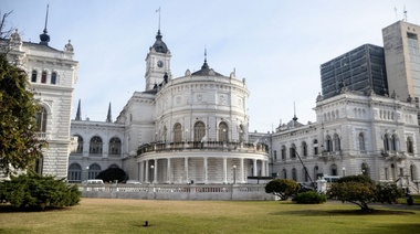Por el día del trabajador municipal, mañana habrá asueto en la administración pública platense