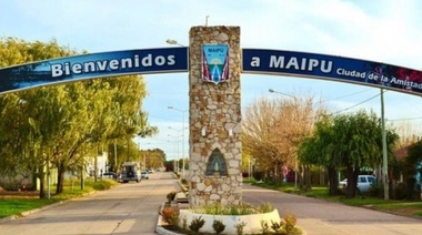 Rechazaron el pedido de impugnación de las elecciones en Maipú