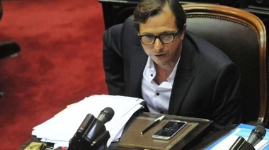 El rechazo al Golpe de Estado en Bolivia muestra la sintonía entre Lipovetzky y Fernández