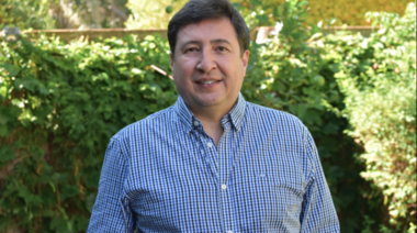 Daniel Arroyo dio detalles del programa de lucha contra el hambre