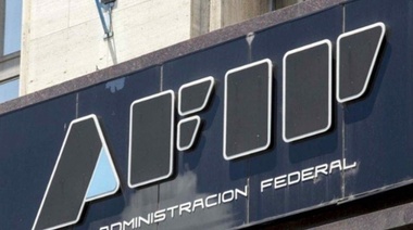 La AFIP dio a conocer los nuevos valores del Monotributo