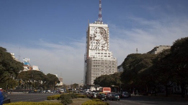 La Secretaría de Salud incorporó tratamientos para la cobertura total del cambio de sexo