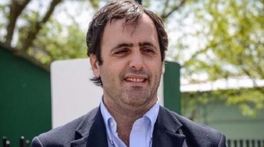 La Junta Electoral bonaerense rechazó el pedido de nulidad de las elecciones en Maipú