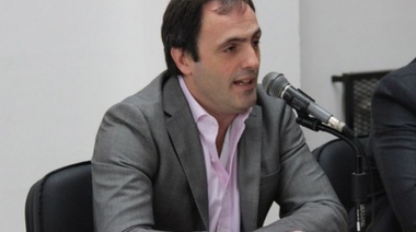 La Corte rechazó tratar el pedido de impugnación de la elección en Maipú