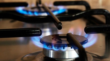 Macri postergó para febrero la suba del gas