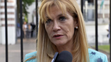 Magario cuestionó el aumento de tarifas autorizado por Macri y Vidal para 2020