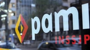 Escándalo en Tucumán por presunta corrupción en el PAMI