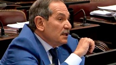 Imputaron a Alperovich en la causa por abuso sexual