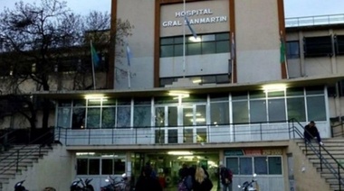 Una mujer murió tras someterse a un aborto clandestino en La Plata