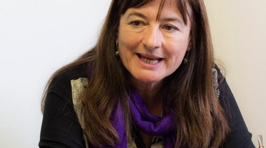 La provincia volverá a adherir al protocolo de aborto no punible