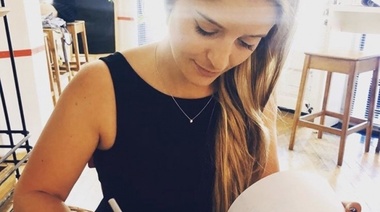 Ruiz presentó un proyecto para regular las transiciones de gobierno en la provincia