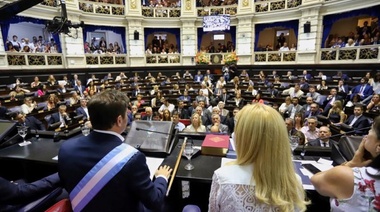 Suspenden los aumentos tarifarios de la luz previstos para enero