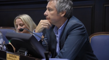 Buscan que La Plata cobre de manera automática una tasa por ser capital provincial