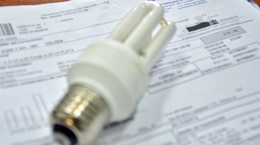 Consumidores Responsables celebró la suspensión del aumento de la luz