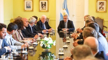 Anunciaron la rebaja inmediata del 8% en todos los medicamentos