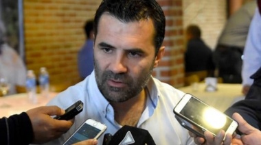 El Frente de Todos anunció la eliminación de los superpoderes al Ejecutivo