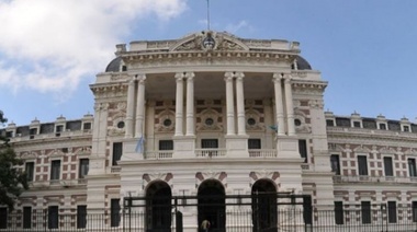 Disponen asueto administrativo el 24 y 31 en la provincia de Buenos Aires