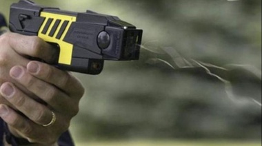 Derogaron los protocolos de seguridad creados por Patricia Bullrich