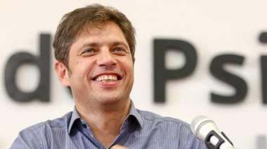 La Legislatura bonaerense trata mañana la ley Impositiva de Kicillof