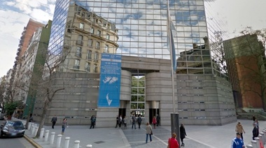 Cancillería creó una comisión para actualizar y mejorar la capacitación de los diplomáticos