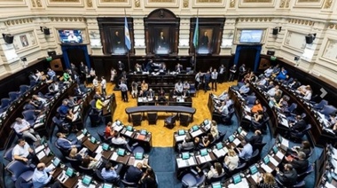 El oficialismo intentará sancionar hoy la Ley Impositiva bonaerense 2020