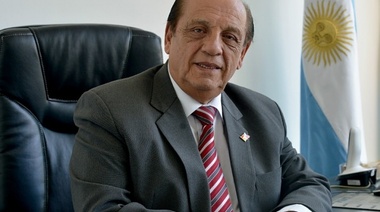 Mussi dice que Juntos por el Cambio le pone palos en la rueda al gobernador Kicillof