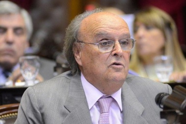De Mendiguren no descartó una alianza de Massa con el kirchnerismo