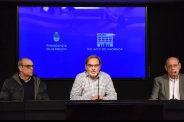 El Gobierno investiga por qué se produjo el apagón eléctrico