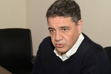 Jorge Macri pagará un bono de $12.000 a los municipales de Vicente López