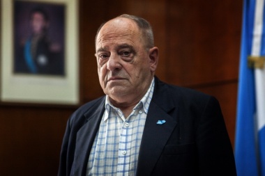 Carlos Arroyo culpó a Macri de encabezar un "fracaso económico"
