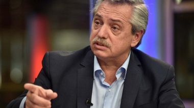 Bono 2020: Alberto sugiere no hacer "pedidos desmedidos" y le pone fecha a los cobros