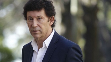 Posee sobre la Ley Impositiva: "Tiene que salir, tiene que ser consensuada”