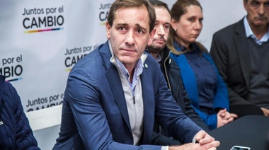 Se espera una multitudinaria marcha para reclamar por los municipales que despidió Garro