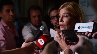 Los cambios de Kicillof para tener la Ley Impositiva en la sesión del miércoles