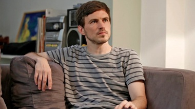 Para un ministro de Kicillof, los cambios en la ley implican $4.000 millones menos