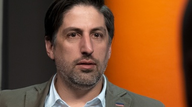 ¿Vuelve la paritaria nacional docente? El gobierno dijo que espera convocarla a mediados de enero