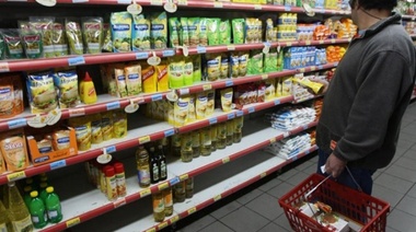 INDEC difunde esta semana la inflación de 2019: se espera que esté en torno al 54%