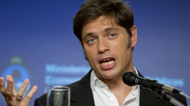 Hay incertidumbre sobre la capacidad de pago de la Provincia y caen los bonos