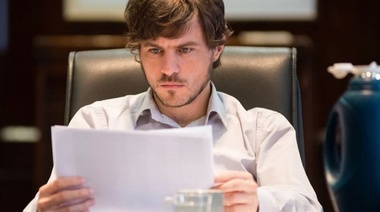 Un ministro de Kicillof definió la propuesta para renegociar la deuda de la Provincia