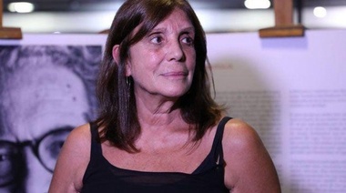 Intendentes radicales se reunieron con Teresa García y esperan una salida a la crisis de los distritos