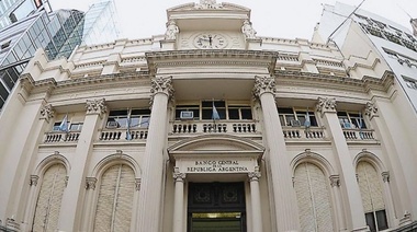 Créditos UVA: establecen nuevo mecanismo de actualización de las cuotas para los próximos 12 meses