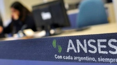 Anses: calendario de pagos de febrero para jubilados y beneficiarios de la AUH