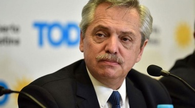 El Gobierno aclaró que la doble indemnización no aplica a trabajadores estatales